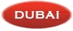 Dubai Attractions